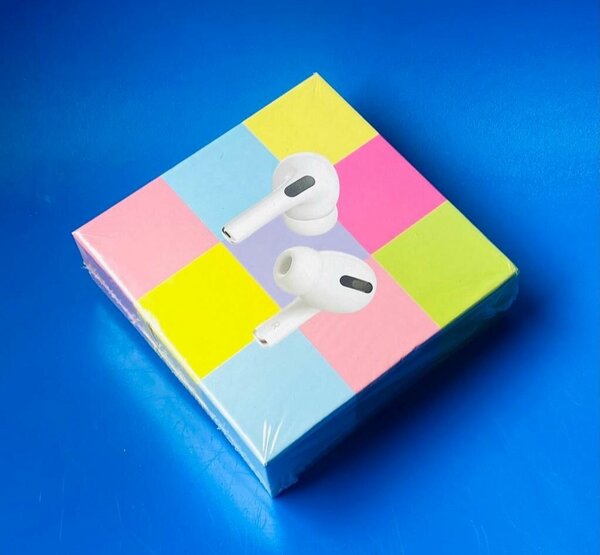 Écouteurs Sans Fil Bluetooth: