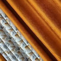 beautiful affordable curtains for home