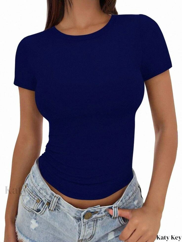 La coloré  colorés