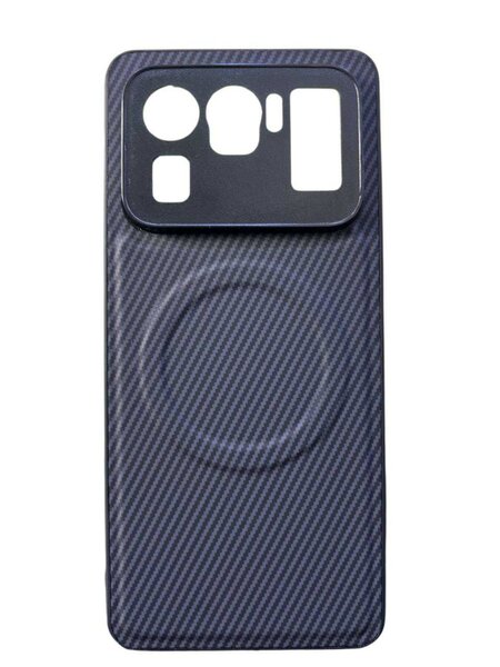 COQUE XIAOMI MI 11ULTRA