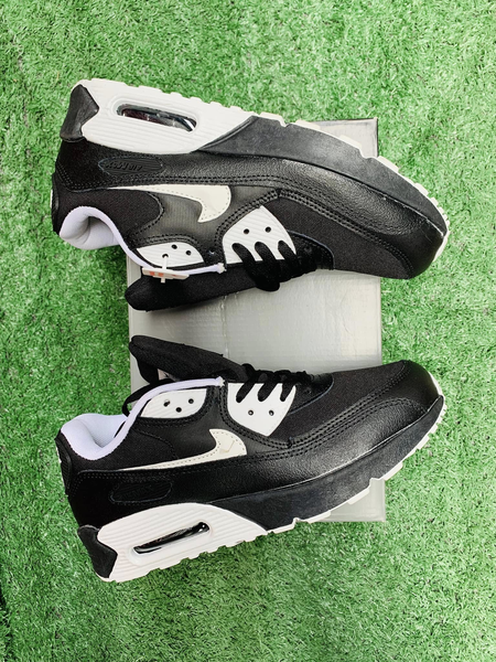 AIRMAX 90 