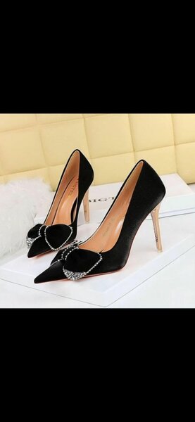 Big tree and Anniali