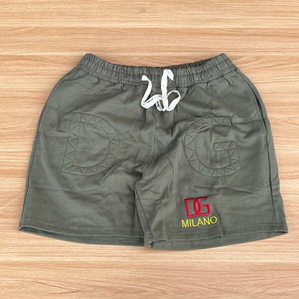 Mens shorts