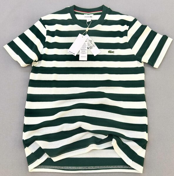 Футболки производство Турция