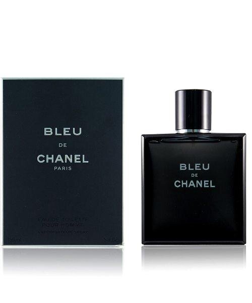 Chanel  Bleu de Chanel EDT  150ML