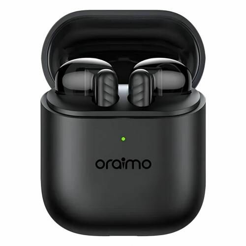 Écouteurs oraimo sans fil freepod neo