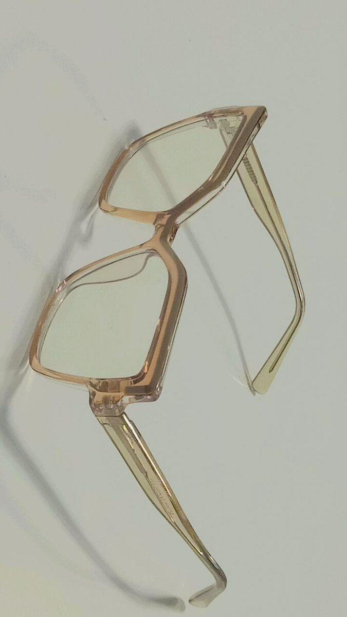 Seat frame high quality