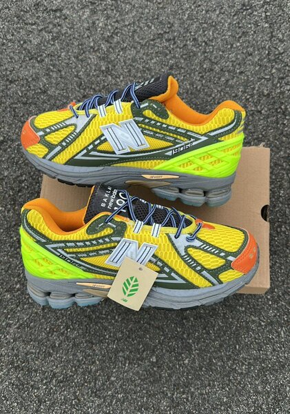 Chaussures New Balance 1906