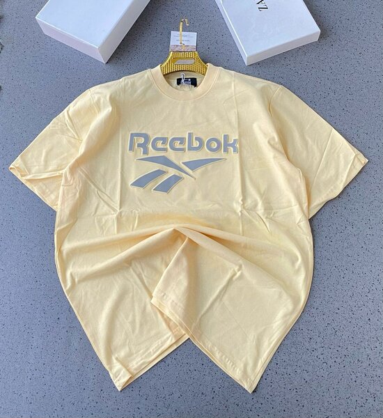 TURKISH ORIGINAL T-SHIRT