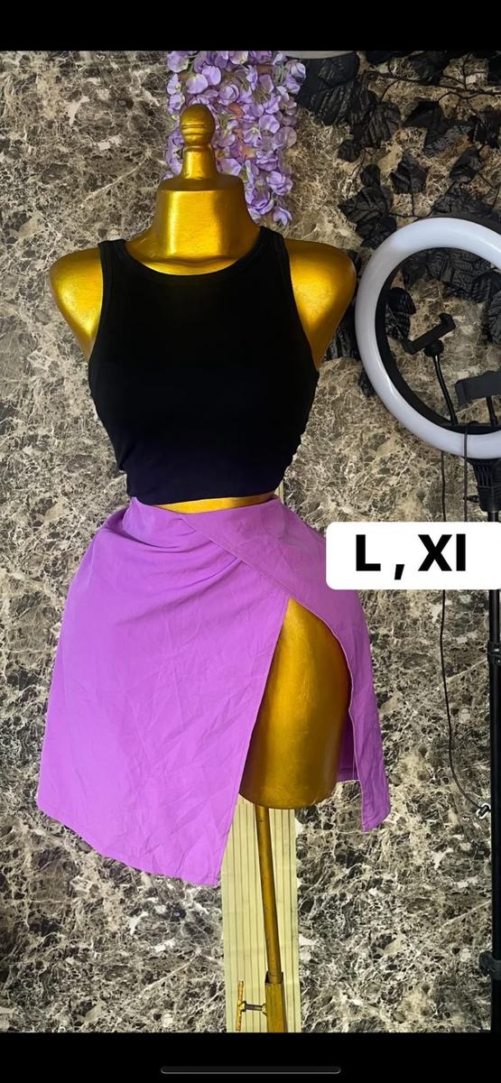 Robe évasée chic pour femme