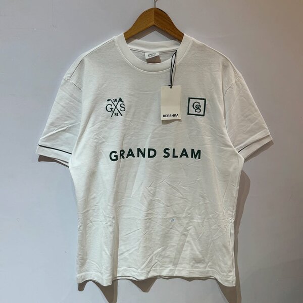 Men’s Casual T-shirts