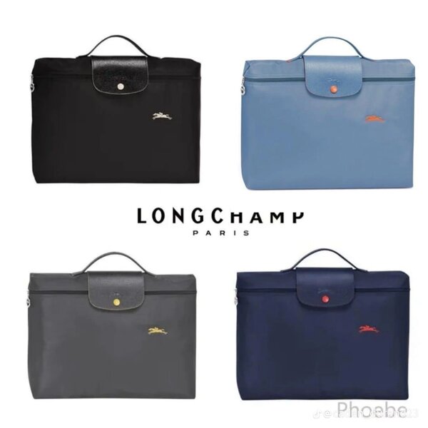 Longchamp