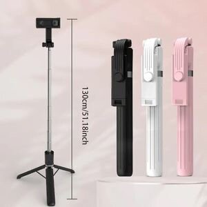 Selfie Stick Tripod