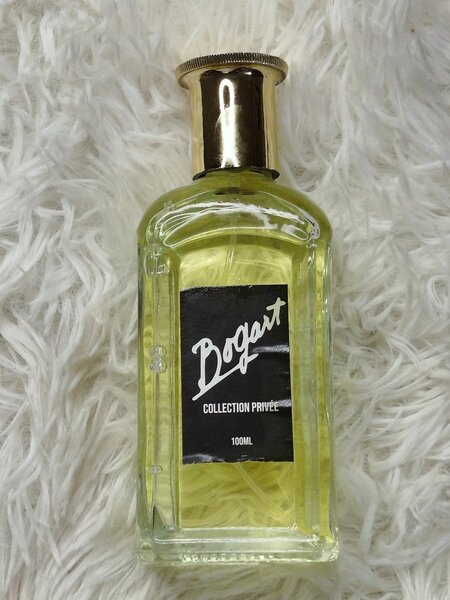 Bogart Collection Privée 100ml