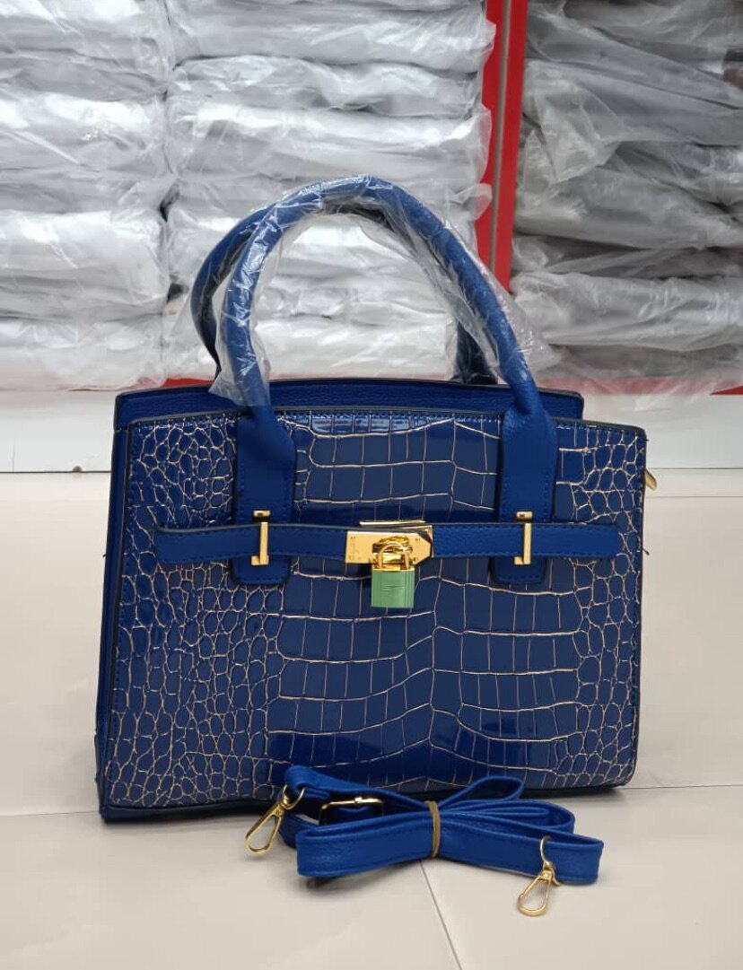 New original top quality handbags