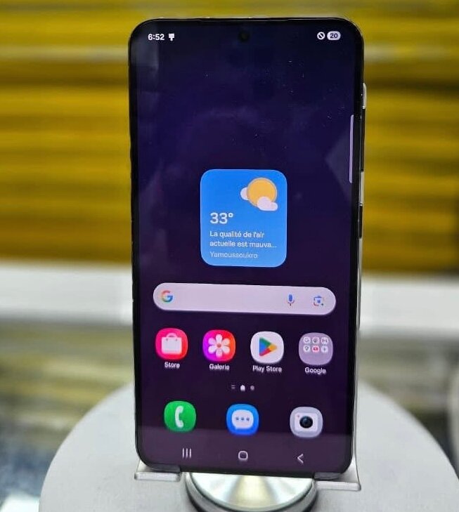 Samsung Galaxy S23 5G