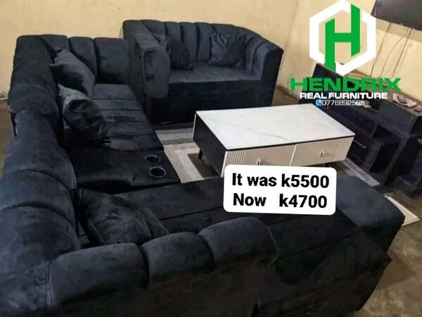  sofas with extremely super massive amounts of discount 