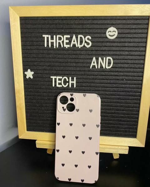 phone case iPhone 11,11 pro,12,13,13 pro max,14