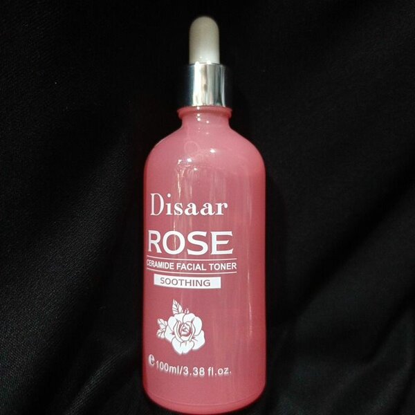 Lotion Hydratante Collagène