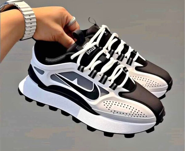 Chaussures Nike pour hommes