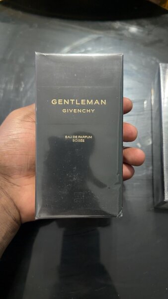 Parfum Homme Luxe - Creed, Givenchy, Chanel