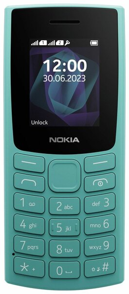 Nokia 105