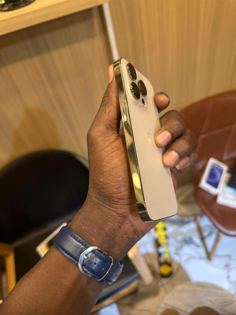 Smartphone moderne 256giga