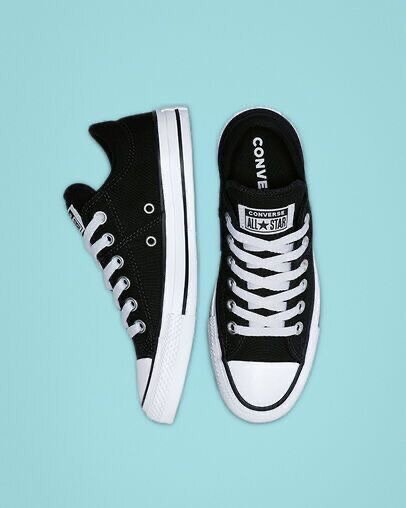 Converse all star original