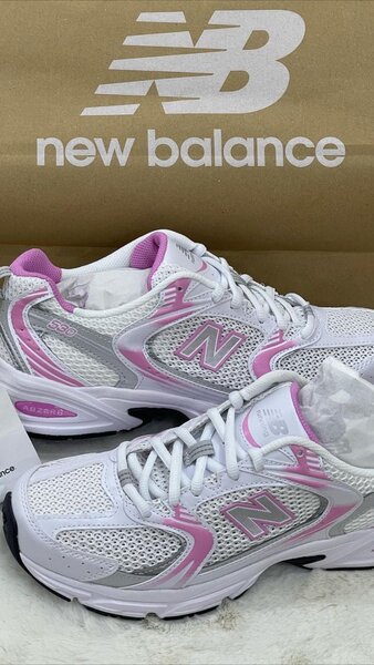 Chaussures de course New Balance