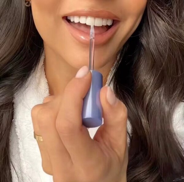 GlorySmile Brillant à Lèvres