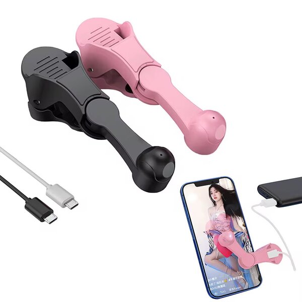 Support téléphone universel