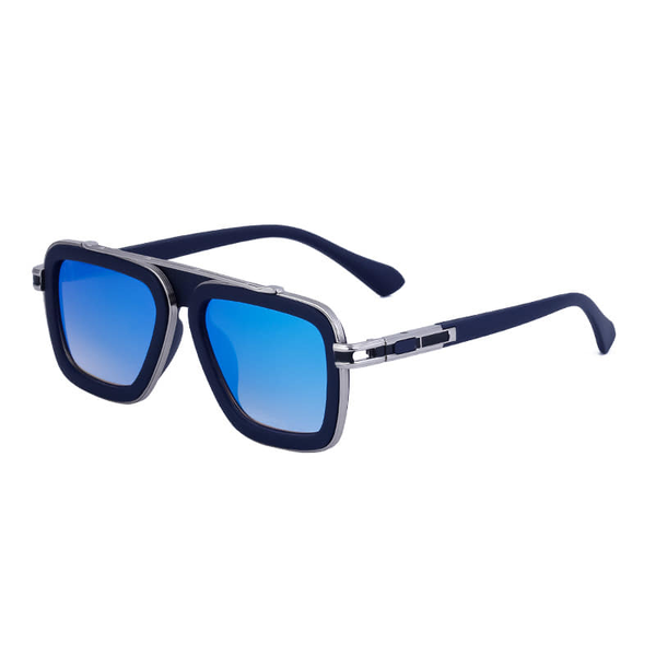 AUTHENTIC SUNGLASSES