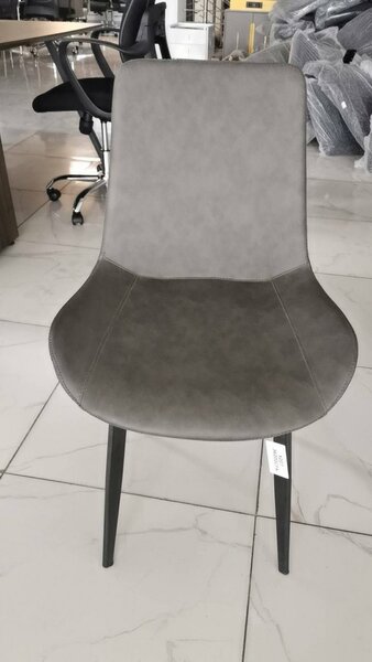 chaise de table à manger