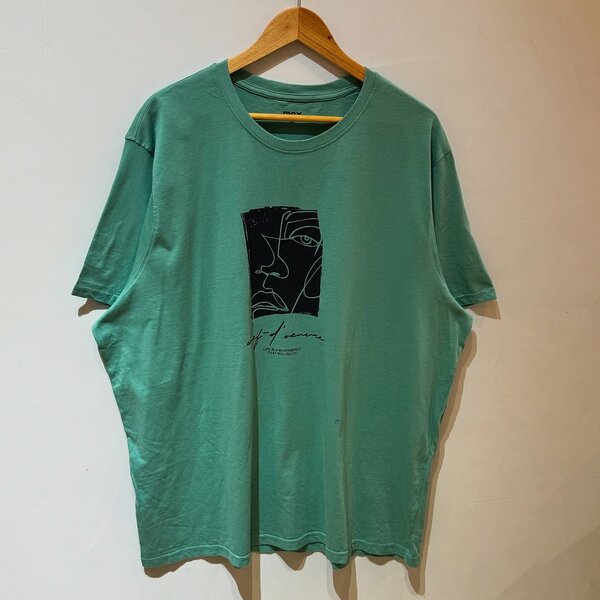 Men’s Casual T-shirts