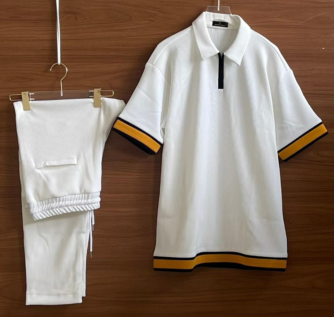 Quality kaftan available for men