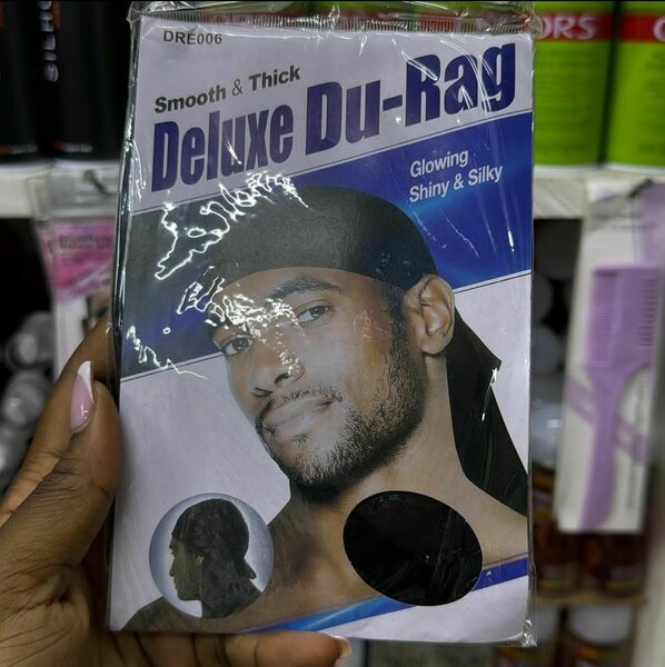 Durag