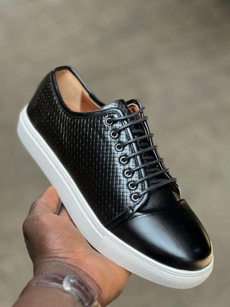 BERLUTI CLASSIC WEAR