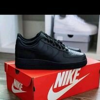 Nike baskets Pointures : 39 à 45