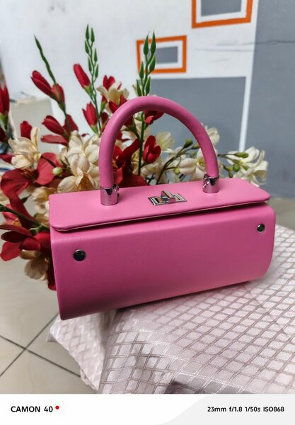 Sacs à main de luxe