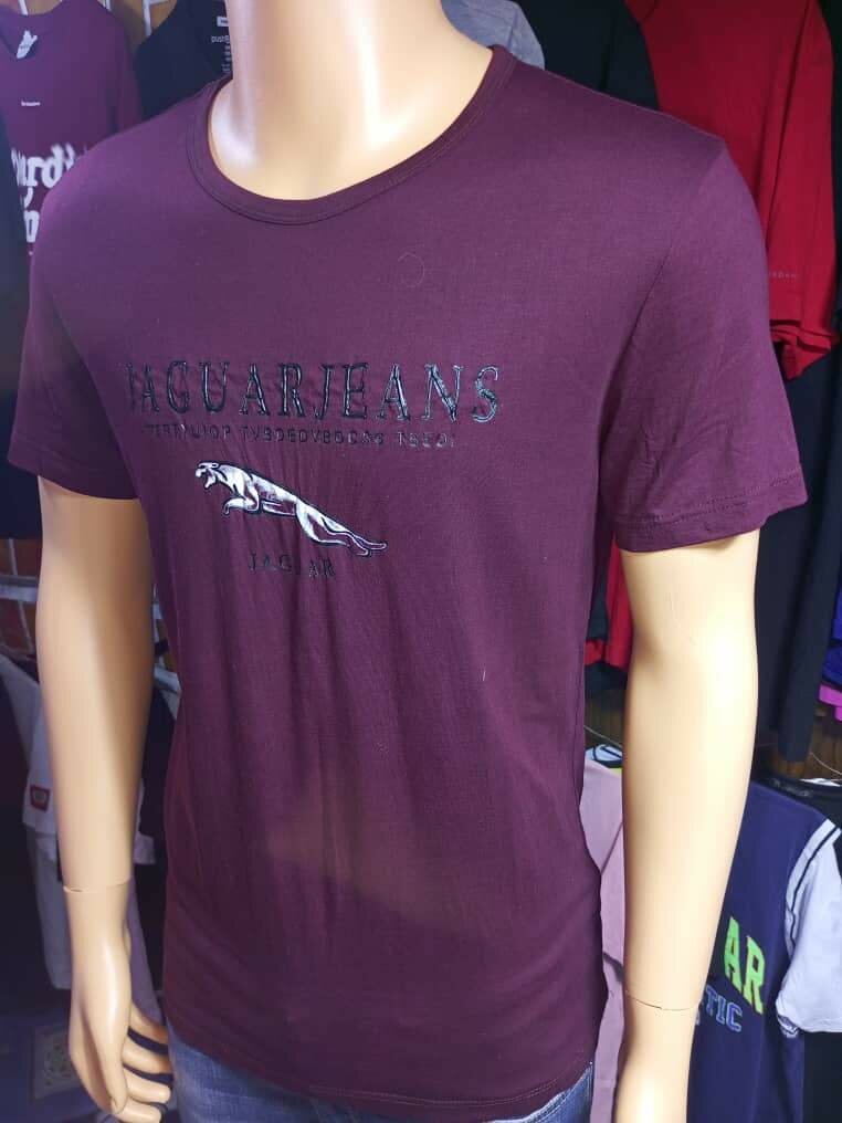 T-shirt homme graphique