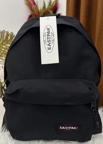 Eastpak Sac à Dos Classique