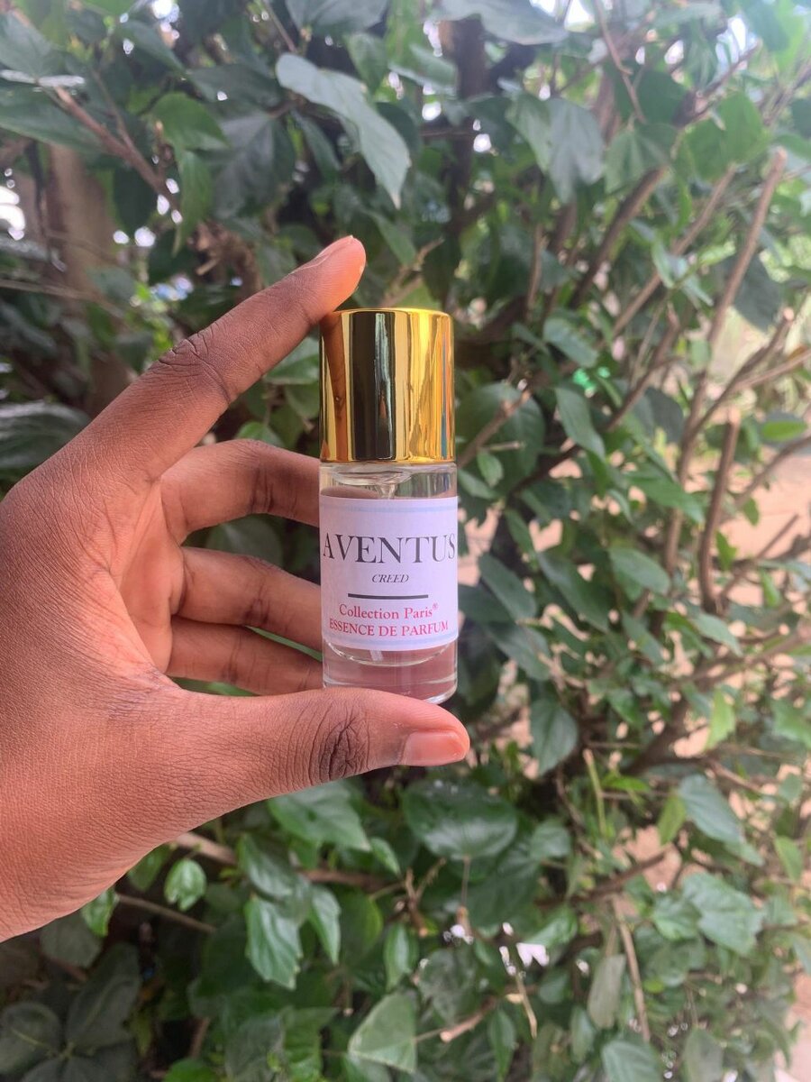 Essence Aventus Homme