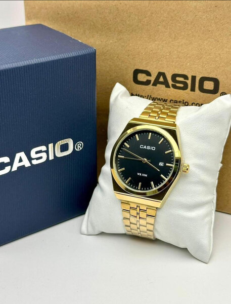 Montre Lacoste Homme Luxe en Acier