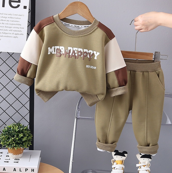 Новинки двойки