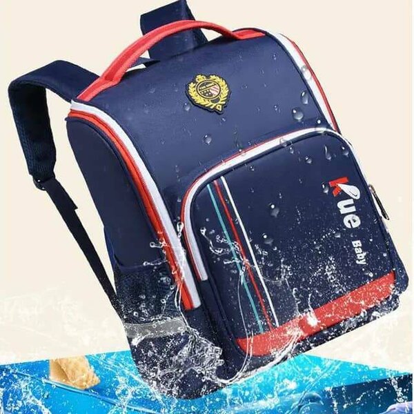 Sac scolaire pour éleve