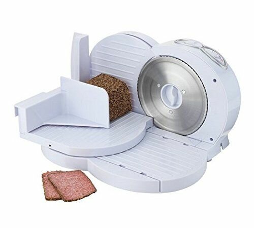 Food Slicer UK