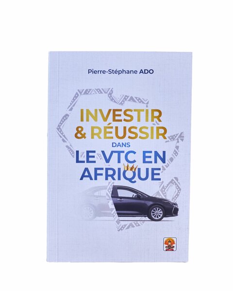 Guide d'investissement VTC Afrique