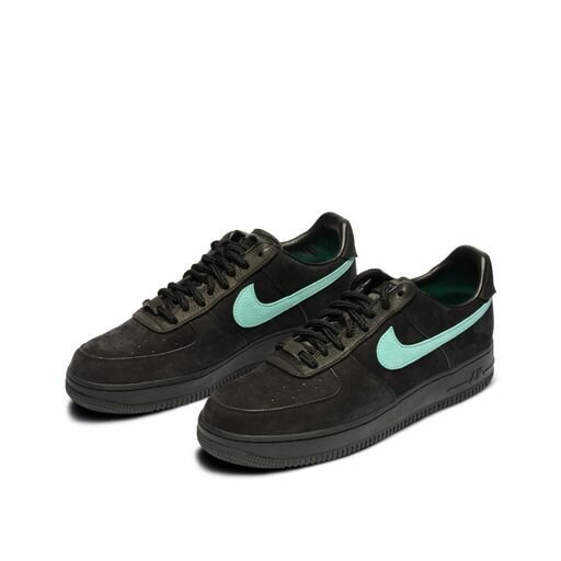 Nike Tiffany & Co. Airforce 1 Low
