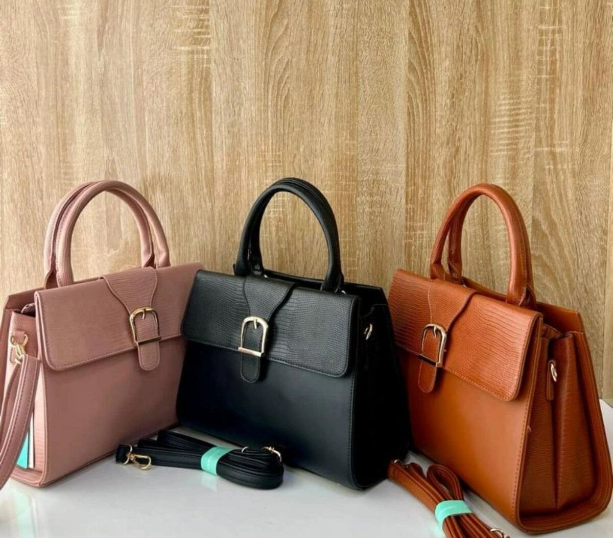 Sac à main élégant femme