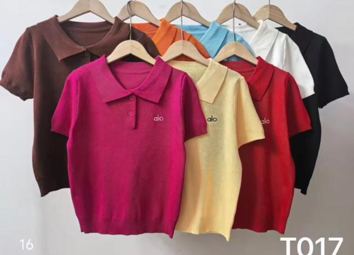 Pulls rayés en coton pour femmes